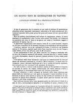 giornale/TO00191180/1885/unico/00000038