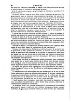 giornale/TO00191180/1885/unico/00000040