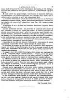 giornale/TO00191180/1885/unico/00000041