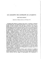 giornale/TO00191180/1885/unico/00000042