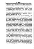 giornale/TO00191180/1885/unico/00000044