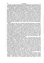 giornale/TO00191180/1885/unico/00000046