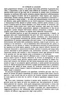 giornale/TO00191180/1885/unico/00000047