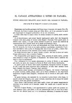 giornale/TO00191180/1885/unico/00000050