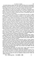 giornale/TO00191180/1885/unico/00000053