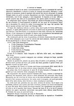 giornale/TO00191180/1885/unico/00000055