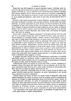 giornale/TO00191180/1885/unico/00000056