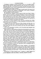 giornale/TO00191180/1885/unico/00000057