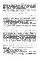 giornale/TO00191180/1885/unico/00000059