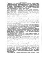 giornale/TO00191180/1885/unico/00000060