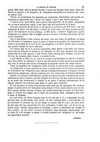 giornale/TO00191180/1885/unico/00000061