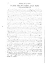 giornale/TO00191180/1885/unico/00000064