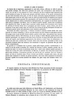 giornale/TO00191180/1885/unico/00000065