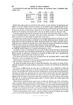 giornale/TO00191180/1885/unico/00000066