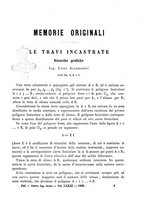 giornale/TO00191180/1885/unico/00000069