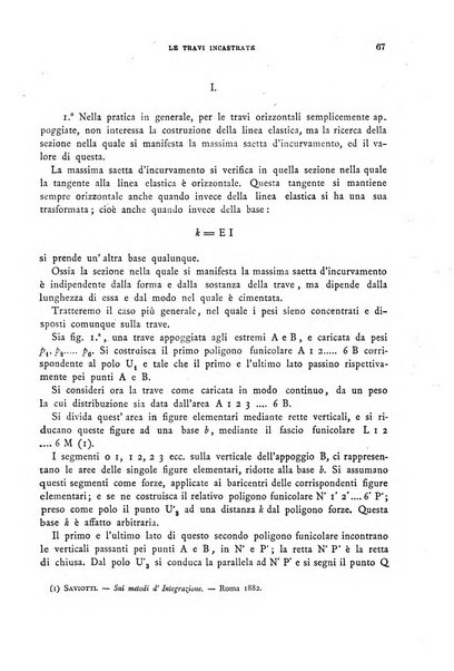 Il politecnico-Giornale dell'ingegnere architetto civile ed industriale