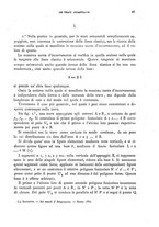 giornale/TO00191180/1885/unico/00000071