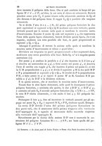 giornale/TO00191180/1885/unico/00000072