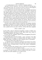 giornale/TO00191180/1885/unico/00000073