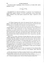 giornale/TO00191180/1885/unico/00000074