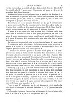 giornale/TO00191180/1885/unico/00000075