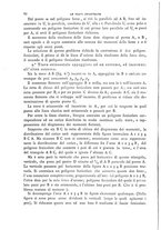 giornale/TO00191180/1885/unico/00000076