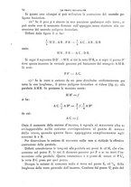 giornale/TO00191180/1885/unico/00000080