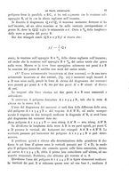 giornale/TO00191180/1885/unico/00000081