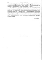 giornale/TO00191180/1885/unico/00000084