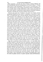 giornale/TO00191180/1885/unico/00000086