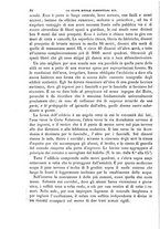 giornale/TO00191180/1885/unico/00000088