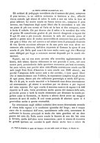 giornale/TO00191180/1885/unico/00000089