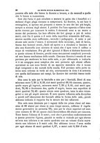 giornale/TO00191180/1885/unico/00000090