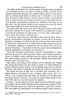 giornale/TO00191180/1885/unico/00000091