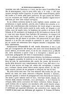 giornale/TO00191180/1885/unico/00000093