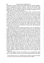 giornale/TO00191180/1885/unico/00000094