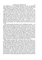 giornale/TO00191180/1885/unico/00000095