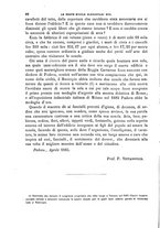 giornale/TO00191180/1885/unico/00000096