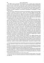 giornale/TO00191180/1885/unico/00000098