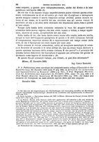 giornale/TO00191180/1885/unico/00000100