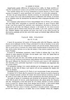 giornale/TO00191180/1885/unico/00000103