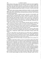 giornale/TO00191180/1885/unico/00000104