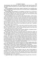 giornale/TO00191180/1885/unico/00000105