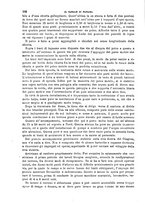 giornale/TO00191180/1885/unico/00000106