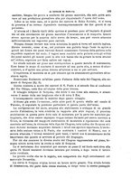 giornale/TO00191180/1885/unico/00000107