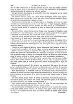 giornale/TO00191180/1885/unico/00000108