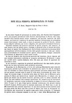 giornale/TO00191180/1885/unico/00000109