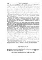 giornale/TO00191180/1885/unico/00000110