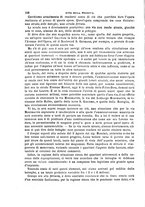 giornale/TO00191180/1885/unico/00000112