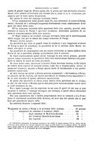 giornale/TO00191180/1885/unico/00000113